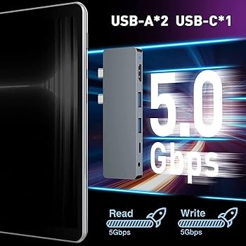 Surface pro 9 ➕surface dock 2 セット Amazon.co.jp: Surface Pro 9/Pro 8/Pro Xドッキング